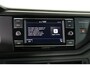 Volkswagen Polo 1.0 TSI Life / CarPlay / Airco / Stoelverwarming