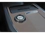 Volvo EX90 Performance Ultra 7p. 111 kWh - Luchtvering - Panoramadak - IntelliSafe Assist & Surround - 360º Camera - Bowers & Wilkins audio - Verwarmde voorstoelen, stuur & achterbank - Parkeersensoren voor & achter - Geventileerde voorstoelen - Head up display - Extra getint glas - Elektr. inklapbare trekhaak - 22' LMV