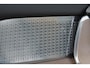 Volvo EX90 Performance Ultra 7p. 111 kWh - Luchtvering - Panoramadak - IntelliSafe Assist & Surround - 360º Camera - Bowers & Wilkins audio - Verwarmde voorstoelen, stuur & achterbank - Parkeersensoren voor & achter - Geventileerde voorstoelen - Head up display - Extra getint glas - Elektr. inklapbare trekhaak - 22' LMV