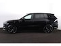 Volvo EX90 Performance Ultra 7p. 111 kWh - Luchtvering - Panoramadak - IntelliSafe Assist & Surround - 360º Camera - Bowers & Wilkins audio - Verwarmde voorstoelen, stuur & achterbank - Parkeersensoren voor & achter - Geventileerde voorstoelen - Head up display - Extra getint glas - Elektr. inklapbare trekhaak - 22' LMV