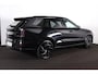 Volvo EX90 Performance Ultra 7p. 111 kWh - Luchtvering - Panoramadak - IntelliSafe Assist & Surround - 360º Camera - Bowers & Wilkins audio - Verwarmde voorstoelen, stuur & achterbank - Parkeersensoren voor & achter - Geventileerde voorstoelen - Head up display - Extra getint glas - Elektr. inklapbare trekhaak - 22' LMV