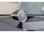 Volvo EX90 Performance Ultra 7p. 111 kWh - Luchtvering - Panoramadak - IntelliSafe Assist & Surround - 360º Camera - Bowers & Wilkins audio - Verwarmde voorstoelen, stuur & achterbank - Parkeersensoren voor & achter - Geventileerde voorstoelen - Head up display - Extra getint glas - Elektr. inklapbare trekhaak - 22' LMV