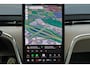 Volvo EX90 Performance Ultra 7p. 111 kWh - Luchtvering - Panoramadak - IntelliSafe Assist & Surround - 360º Camera - Bowers & Wilkins audio - Verwarmde voorstoelen, stuur & achterbank - Parkeersensoren voor & achter - Geventileerde voorstoelen - Head up display - Extra getint glas - Elektr. inklapbare trekhaak - 22' LMV