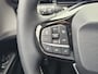 Ford Puma Gen-E Premium 44 kWh 3.100 km! | Winter Pack | Driver Assistance Pack | Alcantara leder | Full led | Adaptive cruise control | Dodehoekdetectie etc.