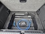 Ford Puma Gen-E Premium 44 kWh 3.100 km! | Winter Pack | Driver Assistance Pack | Alcantara leder | Full led | Adaptive cruise control | Dodehoekdetectie etc.
