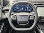 Ford Puma Gen-E Premium 44 kWh 3.100 km! | Winter Pack | Driver Assistance Pack | Alcantara leder | Full led | Adaptive cruise control | Dodehoekdetectie etc.
