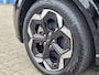 Ford Puma Gen-E Premium 44 kWh 3.100 km! | Winter Pack | Driver Assistance Pack | Alcantara leder | Full led | Adaptive cruise control | Dodehoekdetectie etc.