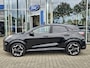 Ford Puma Gen-E Premium 44 kWh 3.100 km! | Winter Pack | Driver Assistance Pack | Alcantara leder | Full led | Adaptive cruise control | Dodehoekdetectie etc.
