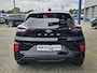 Ford Puma Gen-E Premium 44 kWh 3.100 km! | Winter Pack | Driver Assistance Pack | Alcantara leder | Full led | Adaptive cruise control | Dodehoekdetectie etc.