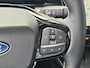 Ford Puma Gen-E Premium 44 kWh 3.100 km! | Winter Pack | Driver Assistance Pack | Alcantara leder | Full led | Adaptive cruise control | Dodehoekdetectie etc.