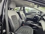 Ford Puma Gen-E Premium 44 kWh 3.100 km! | Winter Pack | Driver Assistance Pack | Alcantara leder | Full led | Adaptive cruise control | Dodehoekdetectie etc.