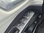 Ford Puma Gen-E Premium 44 kWh 3.100 km! | Winter Pack | Driver Assistance Pack | Alcantara leder | Full led | Adaptive cruise control | Dodehoekdetectie etc.