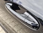 Ford Puma Gen-E Premium 44 kWh 3.100 km! | Winter Pack | Driver Assistance Pack | Alcantara leder | Full led | Adaptive cruise control | Dodehoekdetectie etc.