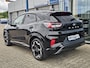 Ford Puma Gen-E Premium 44 kWh 3.100 km! | Winter Pack | Driver Assistance Pack | Alcantara leder | Full led | Adaptive cruise control | Dodehoekdetectie etc.