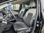 Ford Puma Gen-E Premium 44 kWh 3.100 km! | Winter Pack | Driver Assistance Pack | Alcantara leder | Full led | Adaptive cruise control | Dodehoekdetectie etc.