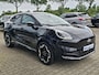 Ford Puma Gen-E Premium 44 kWh 3.100 km! | Winter Pack | Driver Assistance Pack | Alcantara leder | Full led | Adaptive cruise control | Dodehoekdetectie etc.