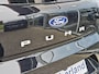 Ford Puma Gen-E Premium 44 kWh 3.100 km! | Winter Pack | Driver Assistance Pack | Alcantara leder | Full led | Adaptive cruise control | Dodehoekdetectie etc.