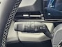 Ford Puma Gen-E Premium 44 kWh 3.100 km! | Winter Pack | Driver Assistance Pack | Alcantara leder | Full led | Adaptive cruise control | Dodehoekdetectie etc.