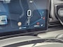Ford Puma Gen-E Premium 44 kWh 3.100 km! | Winter Pack | Driver Assistance Pack | Alcantara leder | Full led | Adaptive cruise control | Dodehoekdetectie etc.