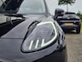 Ford Puma Gen-E Premium 44 kWh 3.100 km! | Winter Pack | Driver Assistance Pack | Alcantara leder | Full led | Adaptive cruise control | Dodehoekdetectie etc.
