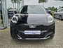 Ford Puma Gen-E Premium 44 kWh 3.100 km! | Winter Pack | Driver Assistance Pack | Alcantara leder | Full led | Adaptive cruise control | Dodehoekdetectie etc.