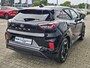 Ford Puma Gen-E Premium 44 kWh 3.100 km! | Winter Pack | Driver Assistance Pack | Alcantara leder | Full led | Adaptive cruise control | Dodehoekdetectie etc.
