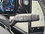 Ford Puma Gen-E Premium 44 kWh 3.100 km! | Winter Pack | Driver Assistance Pack | Alcantara leder | Full led | Adaptive cruise control | Dodehoekdetectie etc.