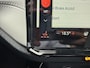Ford Puma Gen-E Premium 44 kWh 3.100 km! | Winter Pack | Driver Assistance Pack | Alcantara leder | Full led | Adaptive cruise control | Dodehoekdetectie etc.