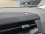 Ford Puma Gen-E Premium 44 kWh 3.100 km! | Winter Pack | Driver Assistance Pack | Alcantara leder | Full led | Adaptive cruise control | Dodehoekdetectie etc.