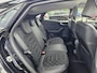 Ford Puma Gen-E Premium 44 kWh 3.100 km! | Winter Pack | Driver Assistance Pack | Alcantara leder | Full led | Adaptive cruise control | Dodehoekdetectie etc.