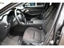 Mazda 3 2.0 e-SkyActiv-G M Hybrid 122 Luxury