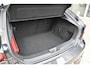 Mazda 3 2.0 e-SkyActiv-G M Hybrid 122 Luxury