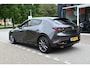 Mazda 3 2.0 e-SkyActiv-G M Hybrid 122 Luxury