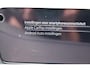 Mazda 3 2.0 e-SkyActiv-G M Hybrid 122 Luxury
