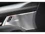 Mazda 3 2.0 e-SkyActiv-G M Hybrid 122 Luxury