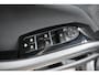 Mazda 3 2.0 e-SkyActiv-G M Hybrid 122 Luxury