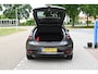 Mazda 3 2.0 e-SkyActiv-G M Hybrid 122 Luxury