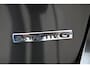 Mazda 3 2.0 e-SkyActiv-G M Hybrid 122 Luxury