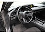 Mazda 3 2.0 e-SkyActiv-G M Hybrid 122 Luxury