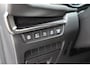 Mazda 3 2.0 e-SkyActiv-G M Hybrid 122 Luxury