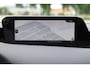 Mazda 3 2.0 e-SkyActiv-G M Hybrid 122 Luxury