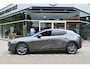 Mazda 3 2.0 e-SkyActiv-G M Hybrid 122 Luxury