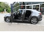 Mazda 3 2.0 e-SkyActiv-G M Hybrid 122 Luxury