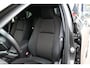 Mazda 3 2.0 e-SkyActiv-G M Hybrid 122 Luxury