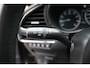 Mazda 3 2.0 e-SkyActiv-G M Hybrid 122 Luxury