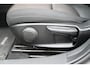 Mazda 3 2.0 e-SkyActiv-G M Hybrid 122 Luxury