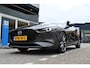 Mazda 3 2.0 e-SkyActiv-G M Hybrid 122 Luxury