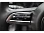 Mazda 3 2.0 e-SkyActiv-G M Hybrid 122 Luxury
