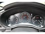 Mazda 3 2.0 e-SkyActiv-G M Hybrid 122 Luxury