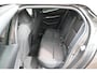 Mazda 3 2.0 e-SkyActiv-G M Hybrid 122 Luxury